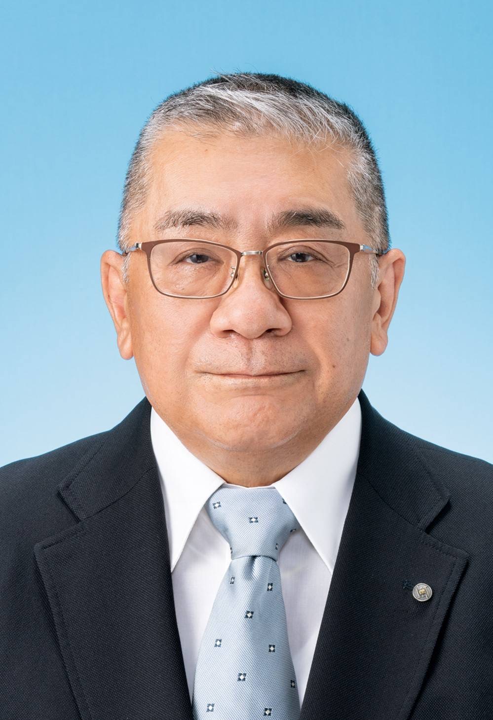 みやびクリニック 院長 中田 雅弘