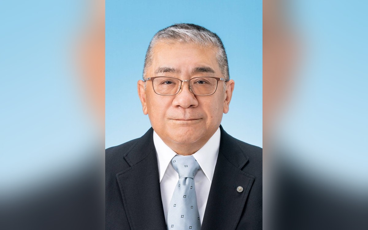 院長 中田 雅弘